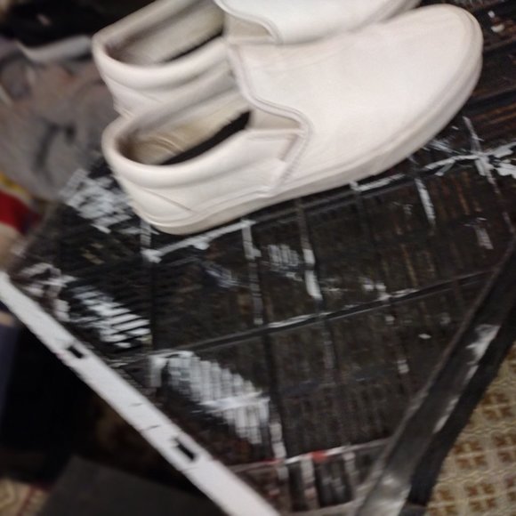 Size 11 vans - Picture 9 of 9